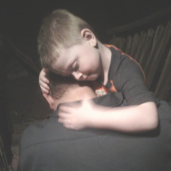 Meet your Posher, Jesse - Picture 1 of 1